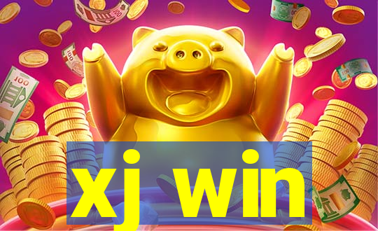 xj win